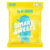 Smartsweets Sour Blast Buddies, PK72 10669809200416